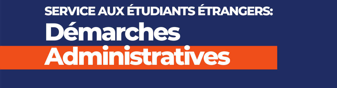 Aide financière image